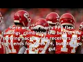 Week 14 fantasy football flex rankings - eric karabell blog