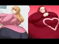 Cake and Curves and more by Better-With-Salt Dubbed