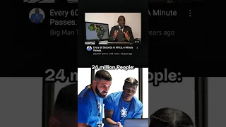 24 000 000 million People