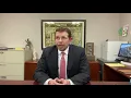 Bed Bug Infestations in Baltimore City - Lawyer Explains Getting Help