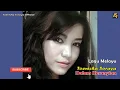 Download Lagu Kesunyian - Asmidar Darwis | Cover Toenicha Soraya
