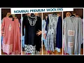 Download Lagu Nominal woolens