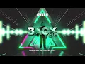KubeQ - Go Back ( Orginal 'Jechana' Mix ) 2022
