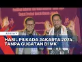 Download Lagu [FULL] Serba-Serbi Pilkada 2024: RK \u0026 Dharma Batal Gugat Hasil, Pramono-Rano Siap Benahi Jakarta
