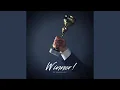 Lagu Winner!
