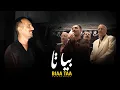 Download Lagu Biaa Taa | Farhad Darya with Afghan Artists, Toronto 2003