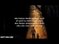 Download Lagu Aku Hanya memanggilmu Ayah