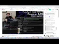 Day 3 - Vibe Coding Apps and Websites Until I Make 1 000 000 Closer to our first dollar MRR 0