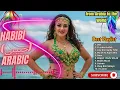 Download Lagu Habibi (حبيبي) - Sensational Arabic Deep House Drop | 2025 Hit