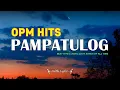 Download Lagu PAMPATULOG NONSTOP OLD SONGS | Oldies Love Song Collection for Night Healing