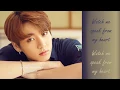 Download Lagu 2U [ Karaoke Duet with Jungkook ]