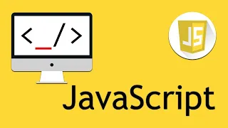 JavaScript - part 2 Variables var let const