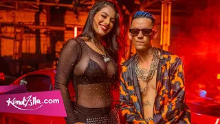 DJ Sabrina feat. MC Brankim - Então Deixa (kondzilla.com)
