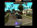 Download Lagu Police chase mod gta san Andreas with new police cars best SAMP server Europa RolePlay gtarp