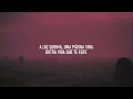 Wolves At The Gate - wasting & MEMENTO MORI - Legendado