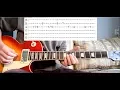 Download Lagu Boy Pablo - Everytime Guitar Lesson