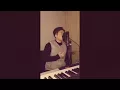 [쩌라동] 음색깡패 장덕철(JANG DEOK CHEOL) - 그날처럼(Good old days) cover