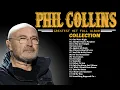 Lagu Greatest Hit Full Album Phil Collins