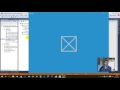 UWP SQLite SQLitePCL Sample Datenbank