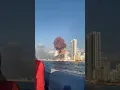 Download Lagu explosión de bomba nuclear