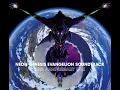Download Lagu The End of Midsummer (M-6 Fast Tempo/Revised) - KICA-2580
