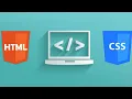 CSS Box Model Tutorial - Padding Margin and Border part 6