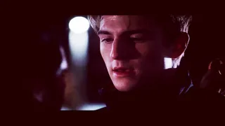 Kat Justin Their Story 1x10