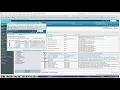 CST Cerner - External and Internal Referral Triage