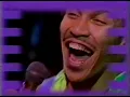 Heatwave - Groove Line (live) on Revolver - August 12, 1978