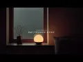 Download Lagu [playlist] 차분한 낭만, 깊어지는 순간 | 10 Cozy Vintage Jazz Tunes