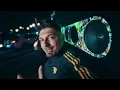 BRAPAP 2 x ORTAM (Calabria Remix) - Organize, Batuflex, Eray067, Mansur