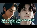 Download Lagu \