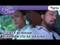 Download Lagu Akhirnya!! Jeffrey Jelaskan Semuanya ke Papa Arjuna | Takdir Cinta Yang Kupilih - Episode 480