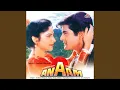 Download Lagu Main Kaun Main Kya Hoon