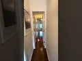 512 East 11th St Apt 5ACD