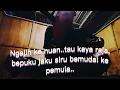 Download Lagu pengerindu balang by SULAUPOM..