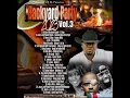 Download Lagu DJ AL BACKYARD 2023 VOL 3 803 316 4681