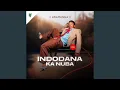 Download Lagu INDODANA KANUBA|UNAMANGA EP 2025|Maskandi mix