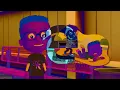 Download Lagu The ultimate king best animation logos vocoded with respect s8 e4