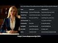 AI Search Engine https www deeptranscript info