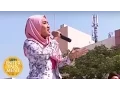 Download Lagu Fatin Shidqia - Jangan Kau Bohong [Dahsyat] [6 September 2015]
