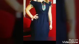 أجمل ارواب صيف و مناسبات ل2020 