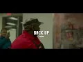 [Free] YNW Melly x Sherwood Marty - "Back Up" Type Beat | (PROD. YARRENGINEER)