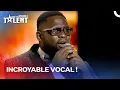 Lagu Une Voix Puissante Qui Secoue Toute l’Afrique ! | France Got Talent