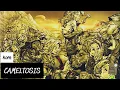 Korn - Cameltosis Sub Espanol Ingles