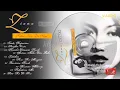 Album ZIANA ZAIN setiaku disini(zam@khaty)