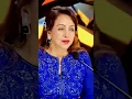 Download Lagu Tum rutha Na Karo meri Jaan nikal jaati ❤️😭 #song #oldsong #70hindisong #bollywood #indianidol