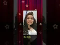 Download Lagu Dewi Sandra, dulu dan sekarang #shorts