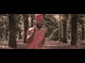 Download Lagu Nonzwhite x Cape x Diyun x Sean Rii - Haf Kas Dughore (Official Music Video)