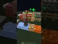 Download Lagu Minecraft Villager's Choice🤔 (Mouiiyo · Kocchi no Kento) #minecraft #shorts